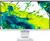 Acer Aspire S27B White (DQ.BSVCD.002)