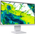 Acer Aspire S27B White (DQ.BSVCD.002)