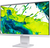Acer Aspire S27B White (DQ.BSVCD.002)