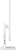 Acer Aspire S27B White (DQ.BSVCD.002)