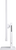 Acer Aspire S27B White (DQ.BSVCD.002)