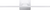 Acer Aspire S27B White (DQ.BSVCD.002)