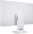Acer Aspire S27B White (DQ.BSVCD.002)
