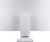 Acer Aspire S27B White (DQ.BSVCD.002)