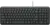 Logitech K106 Black (920-013902)