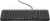 Logitech K106 Black (920-013902)