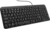Logitech K106 Black (920-013902)