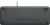 Logitech K106 Black (920-013902)