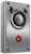 Fanvil A12V