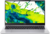 Acer Aspire Lite 15 AL15-74P-569P