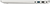 Infinix XBOOK B16 Grey (71005000502)