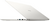 Infinix XBOOK B16 Grey (71005000502)