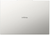 Infinix XBOOK B16 Grey (71005000502)