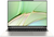 Infinix XBOOK B16 Grey (71005000502)