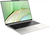 Infinix XBOOK B16 Grey (71005000502)