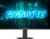 Gigabyte 24" GS24F14A