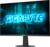 Gigabyte 24" GS24F14A