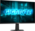 Gigabyte 24" GS24F14A