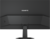Gigabyte 24" GS24F14A