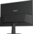 Gigabyte 24" GS24F14A