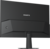Gigabyte 24" GS24F14A