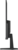 Gigabyte 24" GS24F14A