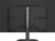 Gigabyte 27" MO27Q28GR