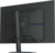 Gigabyte 27" MO27Q28GR