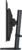 Gigabyte 27" MO27Q28GR
