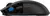 Bloody SG5 SE Black