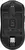 Bloody SG5 SE Black