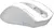 A4Tech Fstyler FG55S Plus White