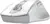 A4Tech Fstyler FG55S Plus White