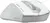 A4Tech Fstyler FG55S Plus White