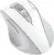 A4Tech Fstyler FG55S Plus White