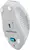 A4Tech Fstyler FG55S Plus White