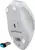 A4Tech Fstyler FG55S Plus White