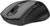 A4Tech Fstyler FG55S Plus Grey