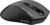 A4Tech Fstyler FG55S Plus Grey