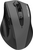 A4Tech Fstyler FG55S Plus Grey