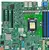 SuperMicro X12STH-LN4F-B
