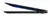 Lenovo ThinkPad X1 Carbon Gen 13 Aura Edition (21NS005RUS)