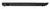 Lenovo ThinkPad X1 Carbon Gen 13 Aura Edition (21NS005RUS)