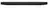 Lenovo ThinkPad X1 Carbon Gen 13 Aura Edition (21NS005RUS)
