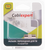 Cablexpert APL-TVMTVM-01