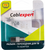 Cablexpert APL-FTVF-01