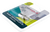 Cablexpert APL-FTVF-01