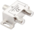 Cablexpert AS-TV-02