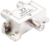 Cablexpert AS-TV-02