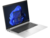 HP EliteBook 840 G10 (C85G0UA)
